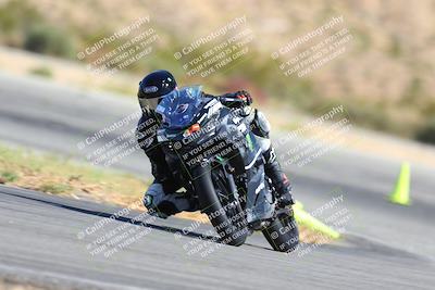 media/Oct-15-2023-TrackXperience (Sun) [[85198ff50b]]/Group 3/session 3 skid pad/